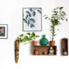 Home décor