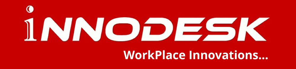 Logo-Innodesk-logo