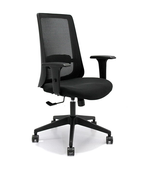 AZURE-MB-FRONT-SIDE