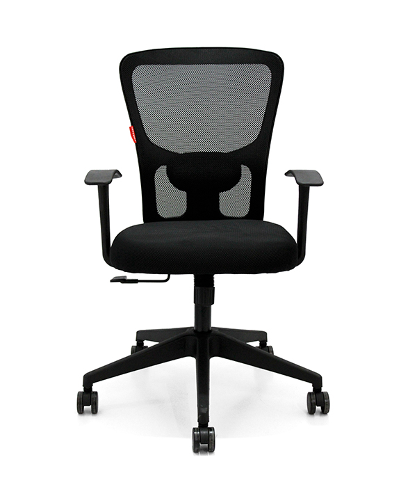 Jupiter Eco MB