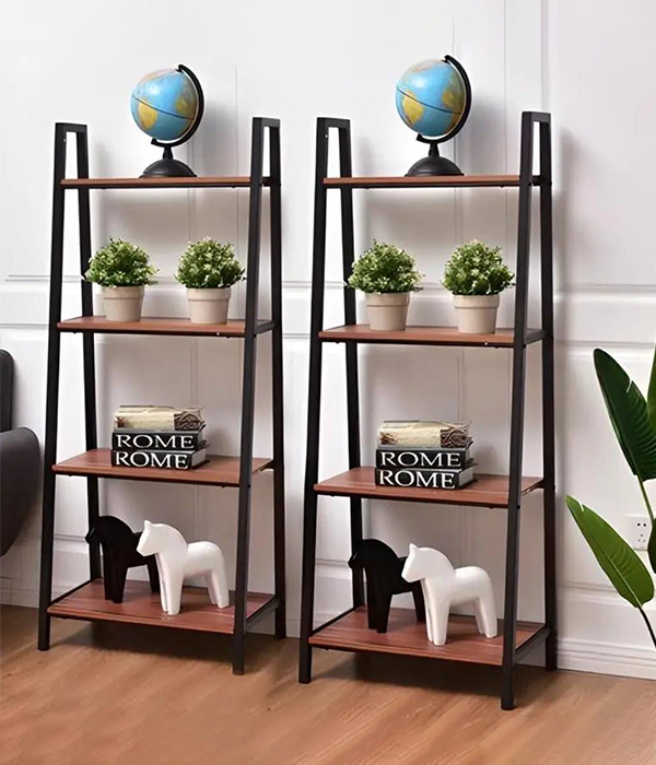 Display Shelf