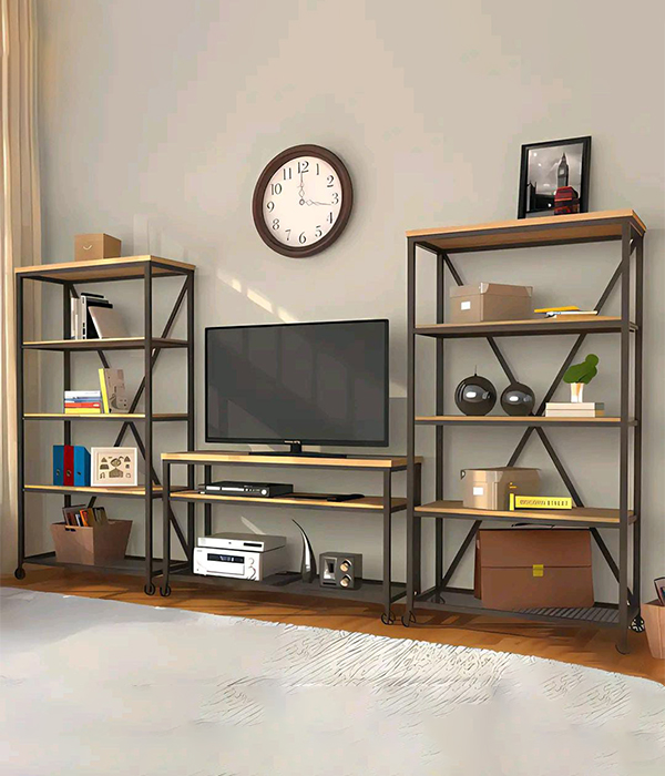 TV Stand Large