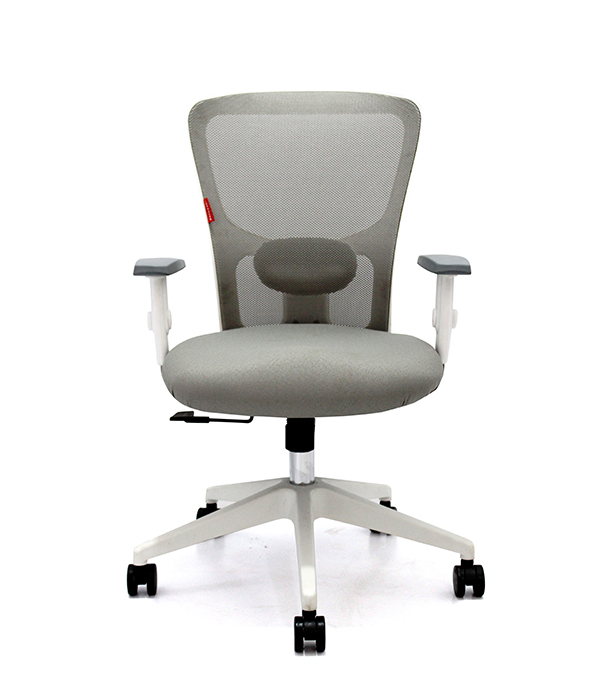 Jupiter MB White