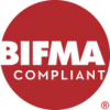 BIFMA