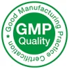 gMP